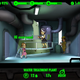 Image for article titled I Can't Stop Playing Fallout Shelter